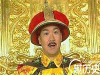 淮安婷云婷广告传媒有限公司