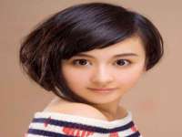 淮安婷云婷广告传媒有限公司