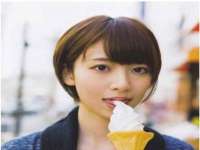 淮安婷云婷广告传媒有限公司