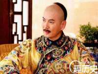 淮安婷云婷广告传媒有限公司
