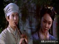 淮安婷云婷广告传媒有限公司