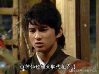 淮安婷云婷广告传媒有限公司