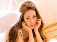 淮安婷云婷广告传媒有限公司