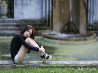 淮安婷云婷广告传媒有限公司