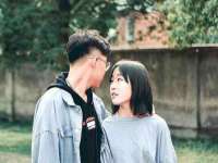 淮安婷云婷广告传媒有限公司