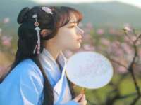 淮安婷云婷广告传媒有限公司