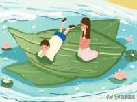 淮安婷云婷广告传媒有限公司