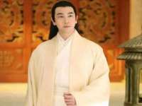 淮安婷云婷广告传媒有限公司