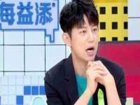 淮安婷云婷广告传媒有限公司