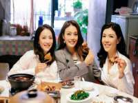 淮安婷云婷广告传媒有限公司