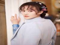 淮安婷云婷广告传媒有限公司