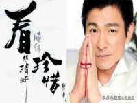 淮安婷云婷广告传媒有限公司