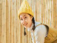 淮安婷云婷广告传媒有限公司