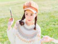 淮安婷云婷广告传媒有限公司