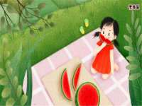 淮安婷云婷广告传媒有限公司