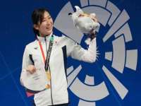 淮安婷云婷广告传媒有限公司