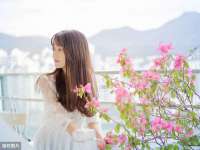 淮安婷云婷广告传媒有限公司