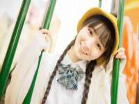 淮安婷云婷广告传媒有限公司