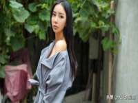 淮安婷云婷广告传媒有限公司