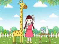 淮安婷云婷广告传媒有限公司