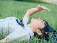 淮安婷云婷广告传媒有限公司