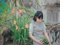 淮安婷云婷广告传媒有限公司