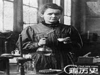 淮安婷云婷广告传媒有限公司