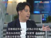 淮安婷云婷广告传媒有限公司
