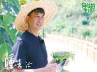 淮安婷云婷广告传媒有限公司