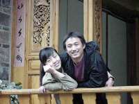 淮安婷云婷广告传媒有限公司