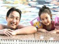 淮安婷云婷广告传媒有限公司