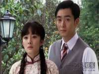 淮安婷云婷广告传媒有限公司