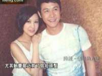 淮安婷云婷广告传媒有限公司