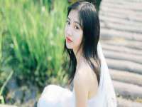 淮安婷云婷广告传媒有限公司