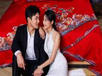 淮安婷云婷广告传媒有限公司