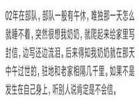 淮安婷云婷广告传媒有限公司
