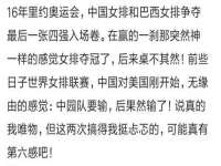 淮安婷云婷广告传媒有限公司