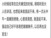 淮安婷云婷广告传媒有限公司