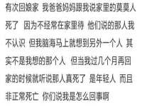 淮安婷云婷广告传媒有限公司