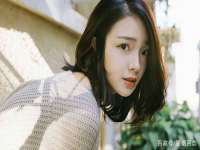 淮安婷云婷广告传媒有限公司