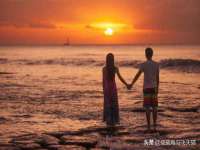 淮安婷云婷广告传媒有限公司