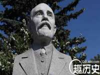 淮安婷云婷广告传媒有限公司