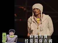 淮安婷云婷广告传媒有限公司