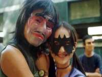 淮安婷云婷广告传媒有限公司