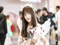 淮安婷云婷广告传媒有限公司