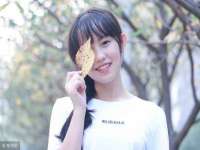 淮安婷云婷广告传媒有限公司