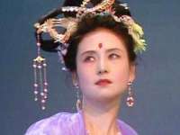 淮安婷云婷广告传媒有限公司