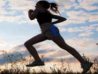 淮安婷云婷广告传媒有限公司