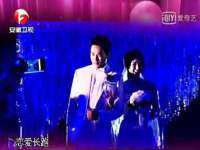 淮安婷云婷广告传媒有限公司