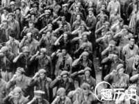淮安婷云婷广告传媒有限公司